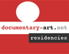 Documentary-art