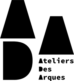 Résidences des Arques